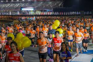 BIB: 5451, 672, 2096, 4300
                            <button type="button" onclick="openModal(22827400)" class="btn btn-primary btn-sm float-right btn-popup" data-toggle="modal" data-target=".modal-high-quality">
                        <i class="fas fa-shopping-cart"></i> Add to Cart
                    </button>
                                            <button type="button" onclick="isThisMe(22827400, true)" class="btn btn-success btn-sm float-right btn-popup btn-isme hidden" data-toggle="tooltip" data-placement="bottom" title="นี่คือรูปของคุณใช่ไหม คลิกที่นี่เพื่อเอาเข้าอัลบั้ม">
                        <i class="fas fa-plus"></i> Add to album
                    </button>
                    <button type="button" onclick="isThisMe(22827400, false)" class="btn btn-warning btn-sm float-right btn-popup btn-isnotme hidden">
                        <i class="fas fa-ban"></i> Remove from album
                    </button>